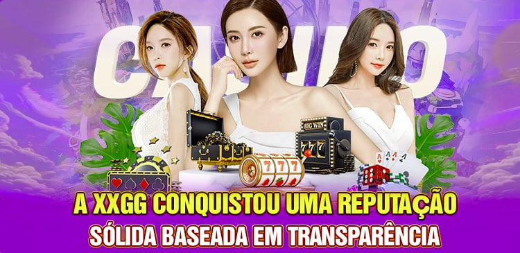APK 55dd Android