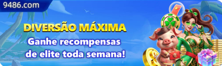 APK vs Site Mobile 55dd