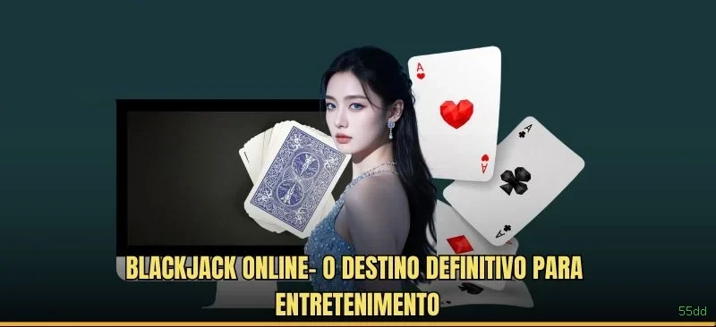 Book of Dead Slot