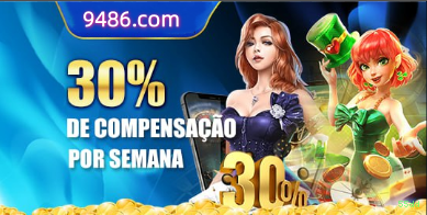 Verificação KYC 55dd