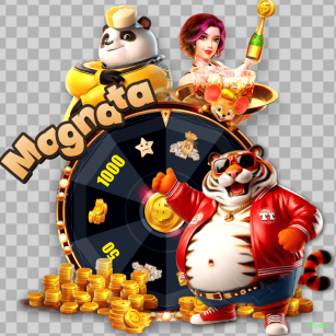 Crash Games 55dd