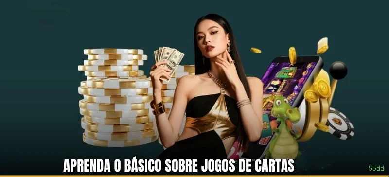 Apostas Esportivas 55dd