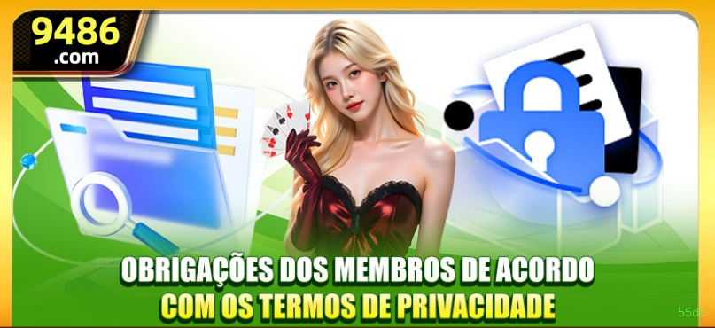 Cash Out Esportes 55dd