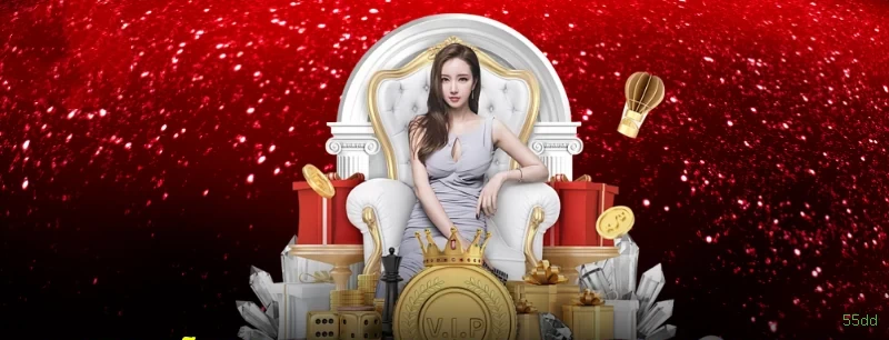 Tecnologia Evolution Gaming