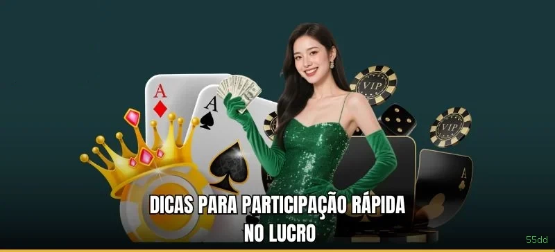 Estratégias Fortune Dragon