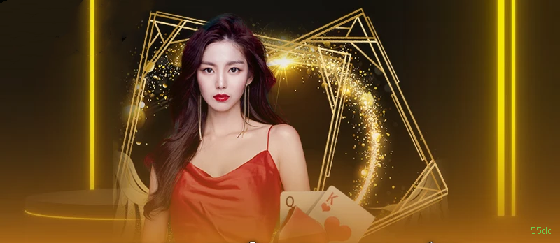 Estratégias Fortune Ox