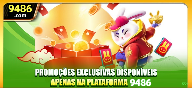 Estratégias Fortune Tiger