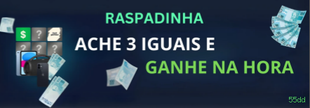 Estratégias Gonzo's Quest