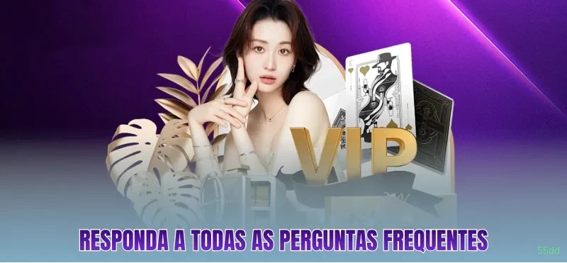 55dd Pagamentos