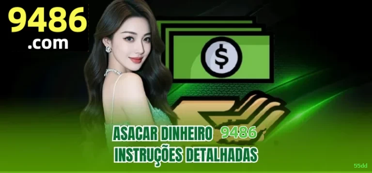 55dd Plataforma