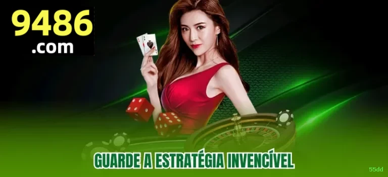 Dicas Jogo Responsável