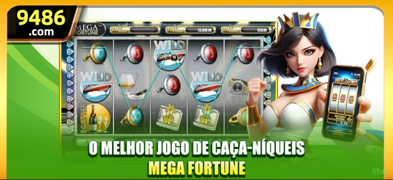 Jogos 55dd