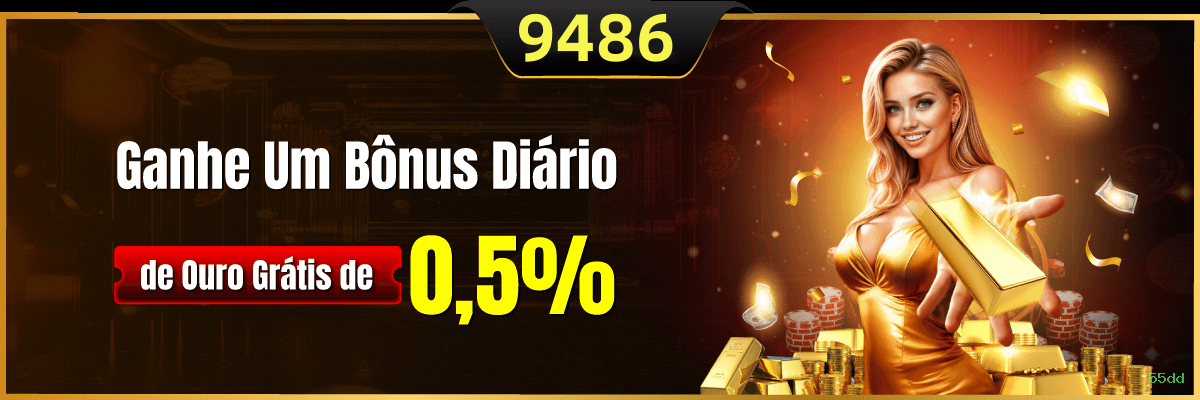 NetEnt Slots