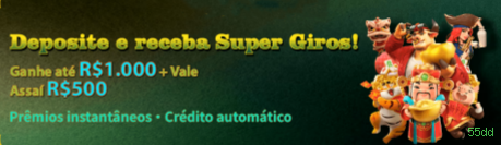 Novos Jogos 55dd