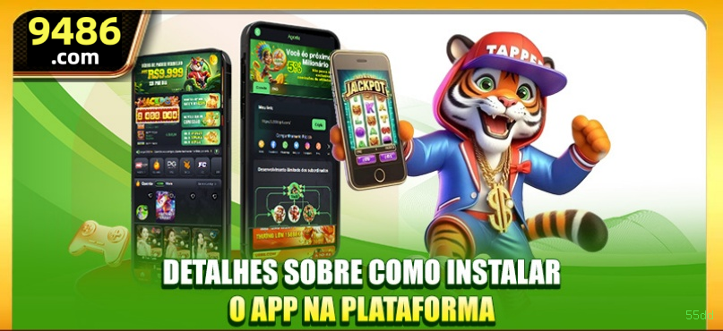Pagamentos 55dd