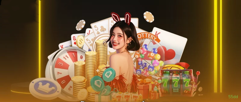 Jogos Populares Brasil