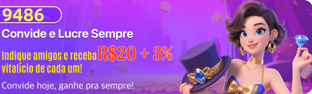 Limites de Saque