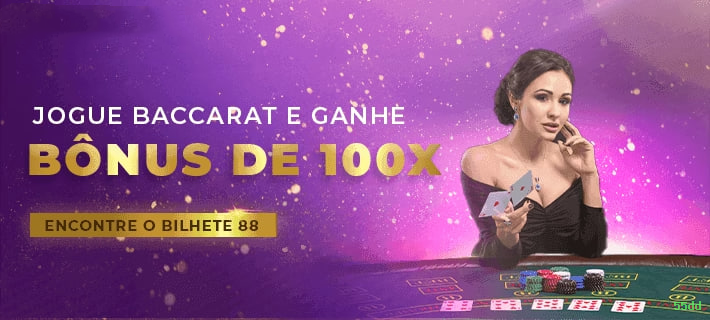 Sobre o 55dd
