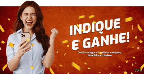 Provedores de Jogos