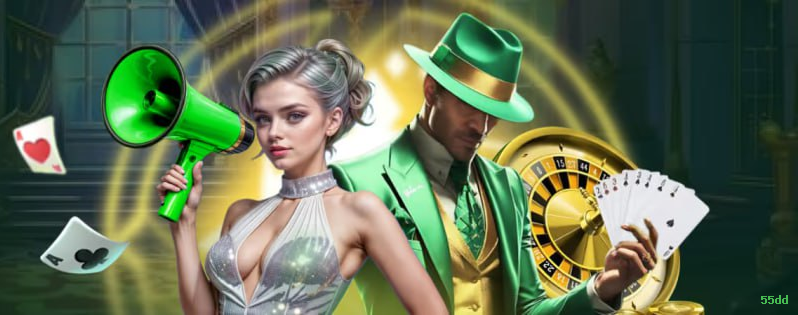 Termos de Serviço 55dd