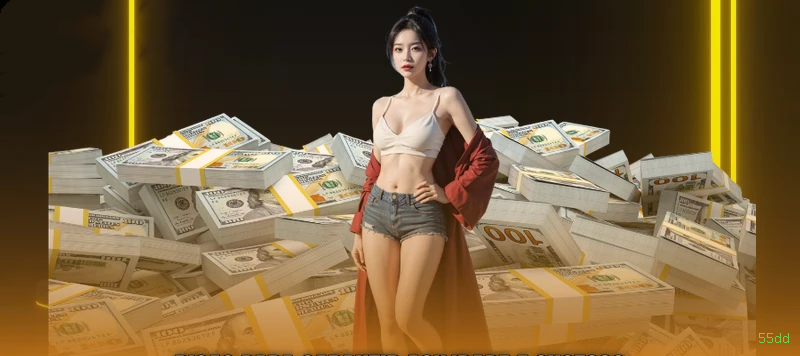 Esportes Virtuais 55dd