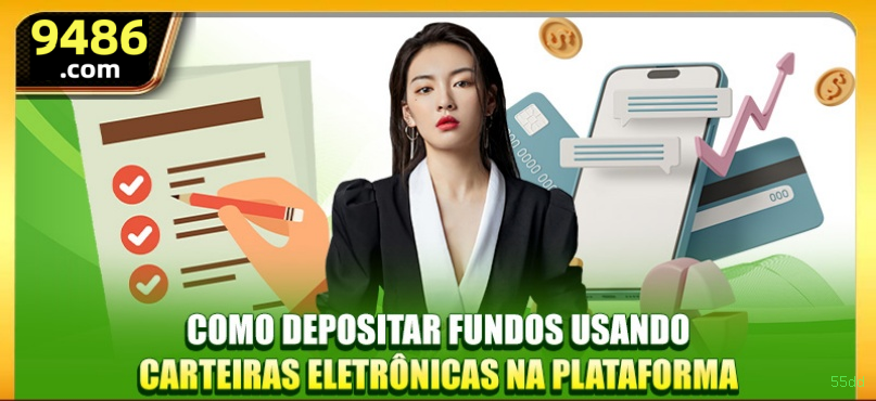Esportes Virtuais 55dd
