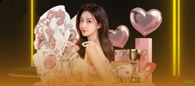 Estratégias Esportes Virtuais