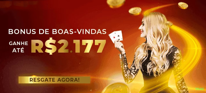Wild West Gold Slot 55dd